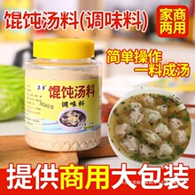 ǧ�����Q����{�ϰ������������{�ϼ������ú��[���{ζ�����l