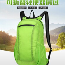 �\�ӿ��ۯB�p������r���ռ{�ۯB�����e���\�ӳ��pƤ�w��LOGO����