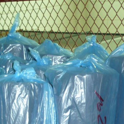 专业供应黑色电子喇叭防尘网 熔喷防尘网 各种规格可选防尘网