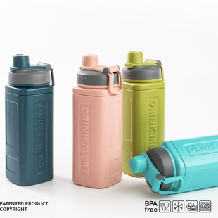 �������������\����ˮ�ؑ���ˮ��800ml ����ˮ���W��ˮ��ˮ��