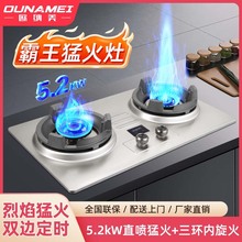 �����ͻ������ȼ�����p��P���Ȼ��Һ����ú��t�߄e������