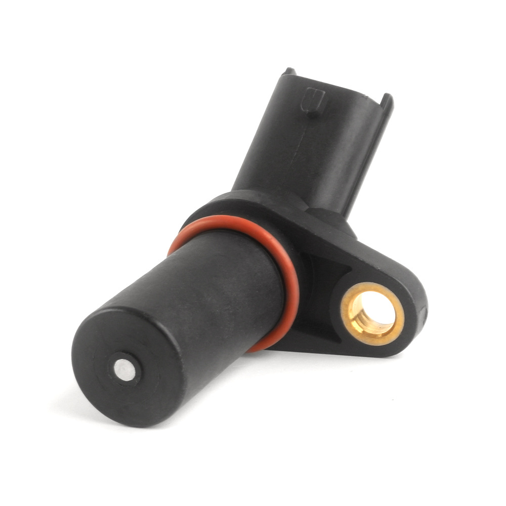 Aplicable a Buick New Cayenne 1.6 Chevrolet Leaflet 1.4 1.6 Sensor de posición del cigüeñal