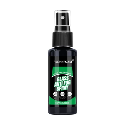Agent, Car Windshield and | Automotive glass defogging agent