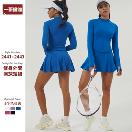 运动裤;运动套装;瑜伽套装