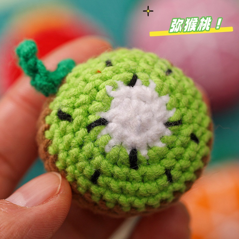 프로필 과일 (Miwa)