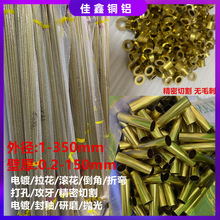 H62�S�~�ܱ��ڹܿ����~��H59/H65���~�ܴ�ڏ����ں�ھ����и�