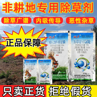 �rș�S�����l�S�����M93%�ݸ����������݄������s�ݹ�ľ����