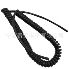 ɾ2о3о4оPUs|~о|ɫߏԴ