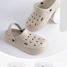 �Ǵ��S��ֱ�����|�����������������������Ь�ؔ�����Ь���u���l