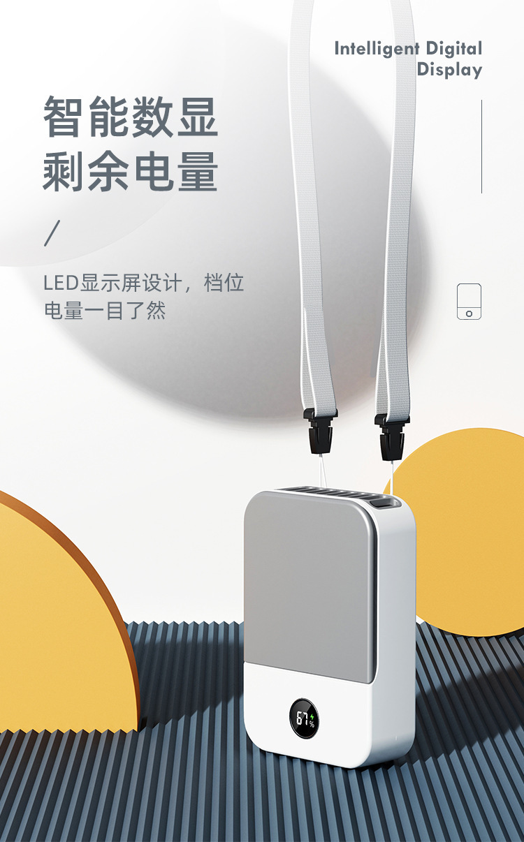 详情-11.jpg