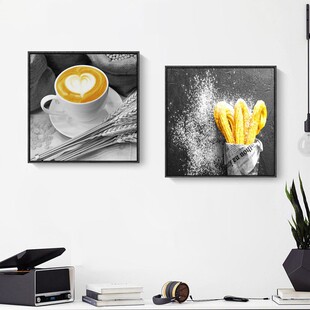 �F�����s�ڰ��b��͏d�͏d�������c���͏d�쮋�羳�������ȿ�