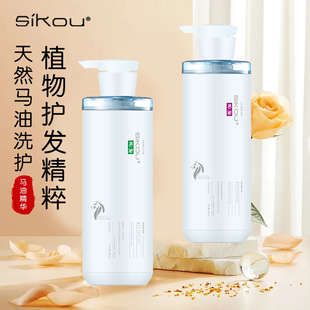 �R��ϴ�lˮȥмֹ�W��ˬ����ϴ�^����ܛ혻��o�l���坍���w��ԡ¶