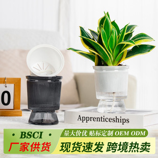 �͏d�廨���F��õ��ˮ�Bƿ͸���²���͸��ˮ�໨ƿ����ˮ���໨��