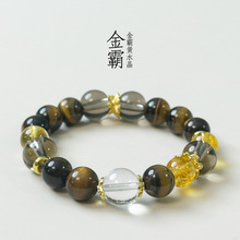 ԭʯ辧SˮȻˮʯCOӋ朽ִlŮ