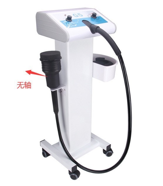 立式G5震脂仪振动按摩美容仪器工厂批发美容仪美容院仪器塑型跨境|undefined