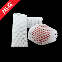 ˮ�����o��ˮ������W�����ӾW��������ĭ�W�������â�����o�W��