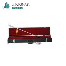 硒鼓、粉盒;色带、碳带;其他耗材