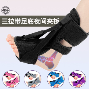 �F؛������ҹ�g�A�� �¿�3��������Ůͨ���o�׿��{�����´��C����