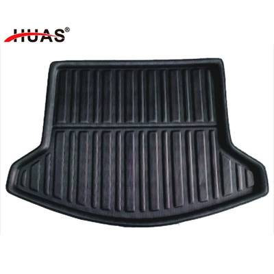 [Foreign Trade Edition] Maz.da Ma Zi. Cx-5 2017-2024 rear compartment rear compartment cushion car trunk cushion