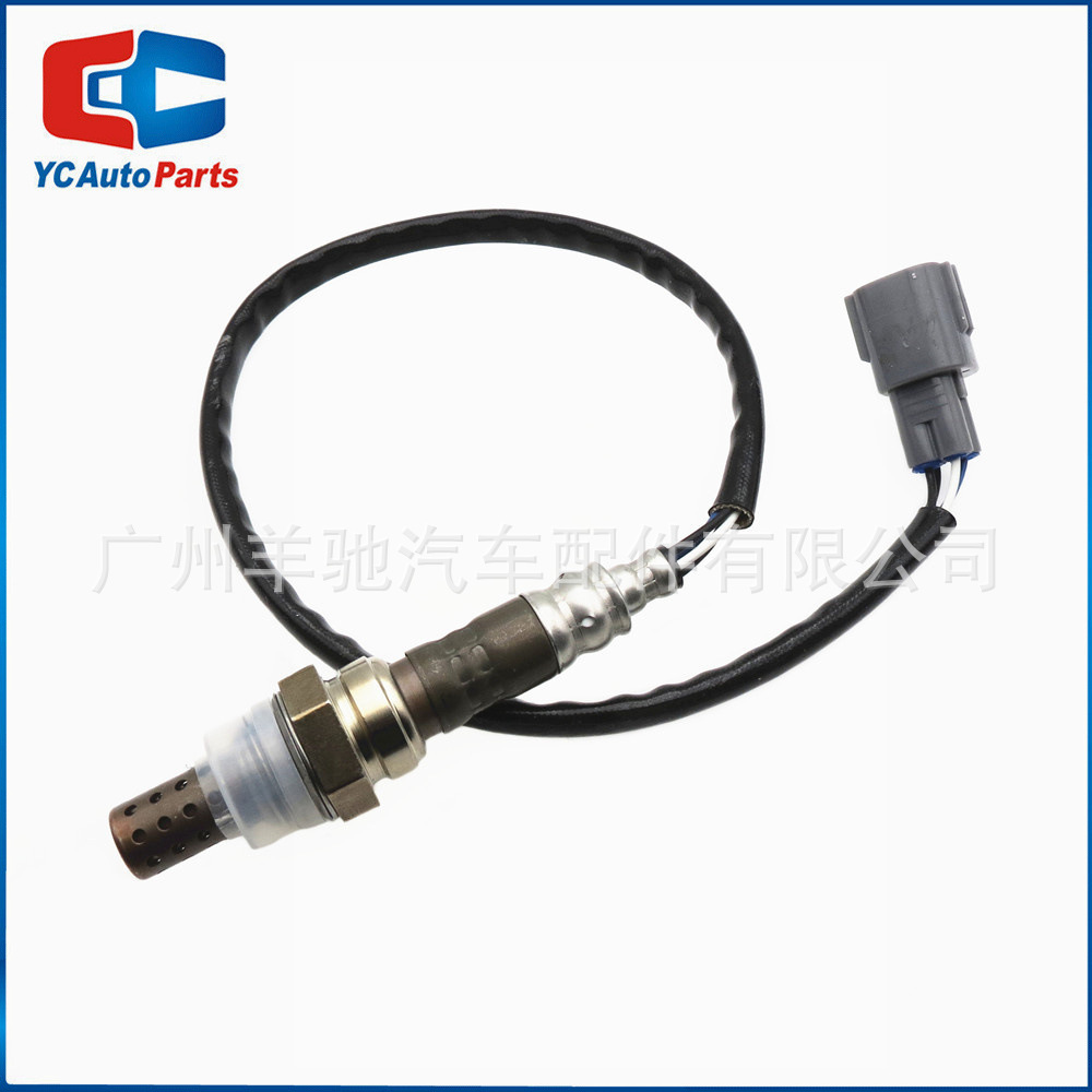 89463 - 20070 89463 - 29045 piezas de automóviles relación aire-combustible sensor de oxígeno trasero para Toyota Carina