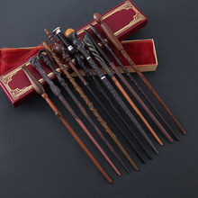 ��������ħ���������R������������ħ���Ƚ���оħ��cos�}�Q�YƷ