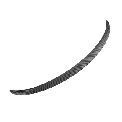 Fixed wind wing — Wing Is Suitable for the Modified