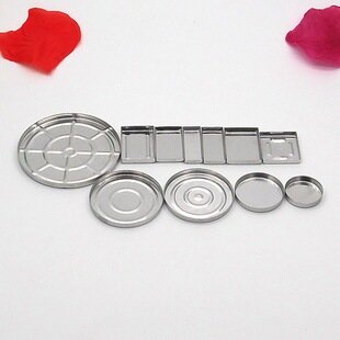 DIY�ʊy���P����������Ӱ�пڼt�P���b�X�P�A�R���F�P���b����