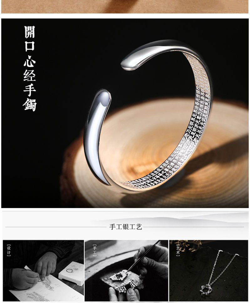 详情图片_18.jpeg