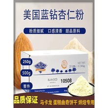 �{����ʷ� ����ԭ�b�M��500g���b�R���������ԭ��