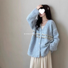 ��aë���_������Ů�b���ﶬ���¿�r���OӋ����Ƭ㼑��Lᘿ���Ů