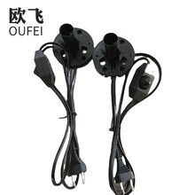 ��ʽ���_�P�Դ����ʽ�����_�P�Դ����ʽ̨������ʽ�}����