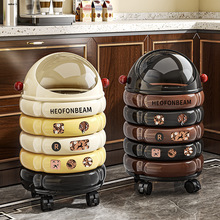 ��������Ͱ��݆���Ƅӄ���N���͏d����Ͳ�������ֵ�����ռ{Ͱ