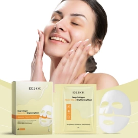 身体护理套装;其他美妆工具;头皮护理用品