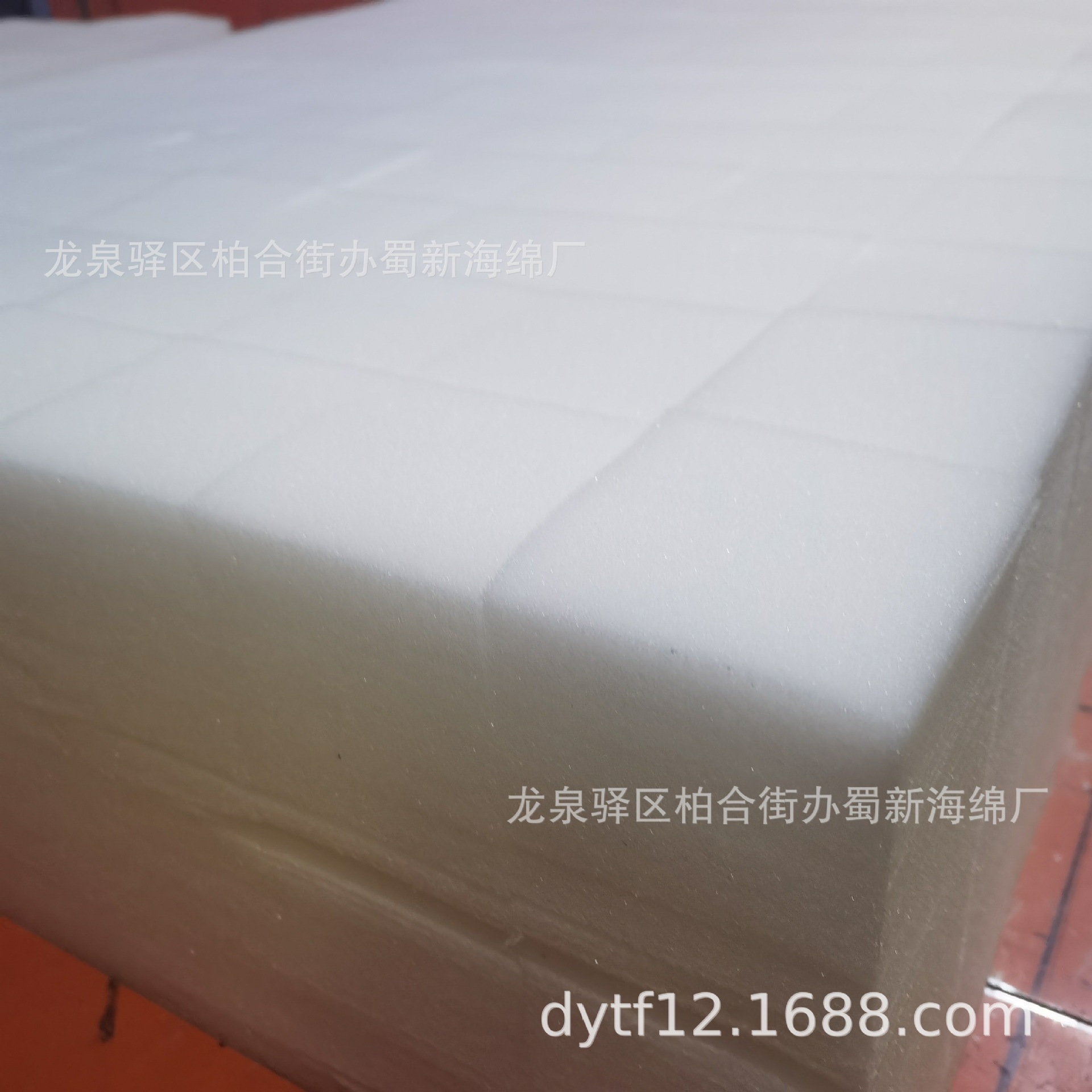 桑葚海绵包装/桑葚泡沫包装/桑葚海绵片材包装/桑葚泡沫片材包装