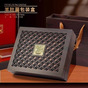 �YƷ����Ǿ��Y�а��b�п̶YƷ��ɽ���؛ͨ����Ǿ��U��