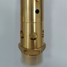 �S�~��ȫ�yA28W-16T A21W-16T A27W-16T