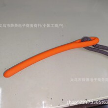 �羳�¿� ѝ��������������Pants belt fastening tool