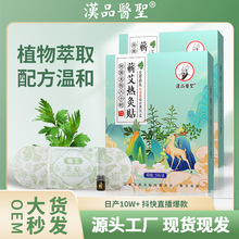 IݱͷN԰lᰬݰ԰lNĹٷݜؾů