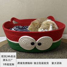 �ļ�ͨ��؈��C�پ��޾�؈�C؈�|��˯�X�ÿɐ�˯�|��؈�|�ӌ���C