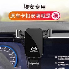 �V������V����Y/S��580/SPLUS/������܇�d�֙C֧�������ƷLX���b