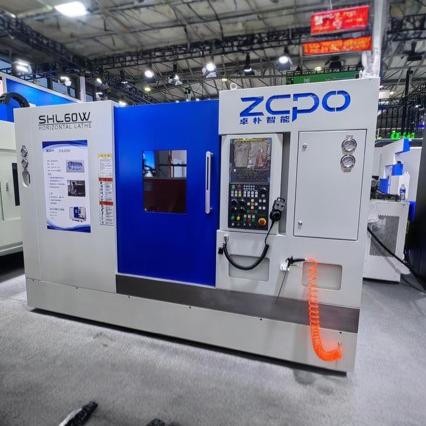 ��ʽ�ӹ�������ʽ�ӹ����ķ��ǿ�Oi-MF Plus