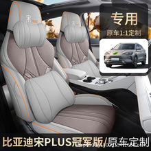 �ȁ�����plusdmi��܊������2023��ev������܇���|����ȫ��������