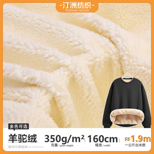 ���q220g�Ӻ�ȫ����q�w�����q���φ���ͺ��ﲼ���ë�q����