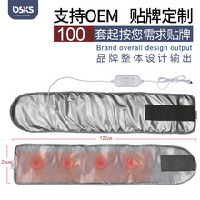 羳ӰĦ˦֬ӟ󸹲oůmRdݸ