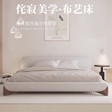 �߶����q����ˇ���F�����s���Ҵ������L���p���p�˴󴲺���ľ�_