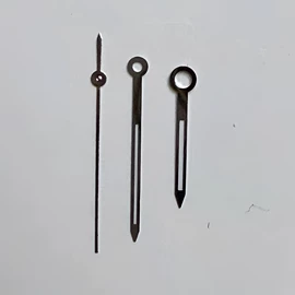 机芯;机械表;表壳