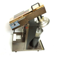 ���]��ǧ�t��偟��������B̿�t�c̼�C���l�c̿�t�����c̿