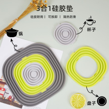 羳z|һñӱP偠tørˮz|