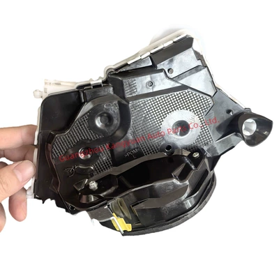 72150-T0A-A02 Is Suitable for Central locking
