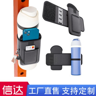 �羳BSCI�羳���S���N�����������ռ{��� ����r�д����������l